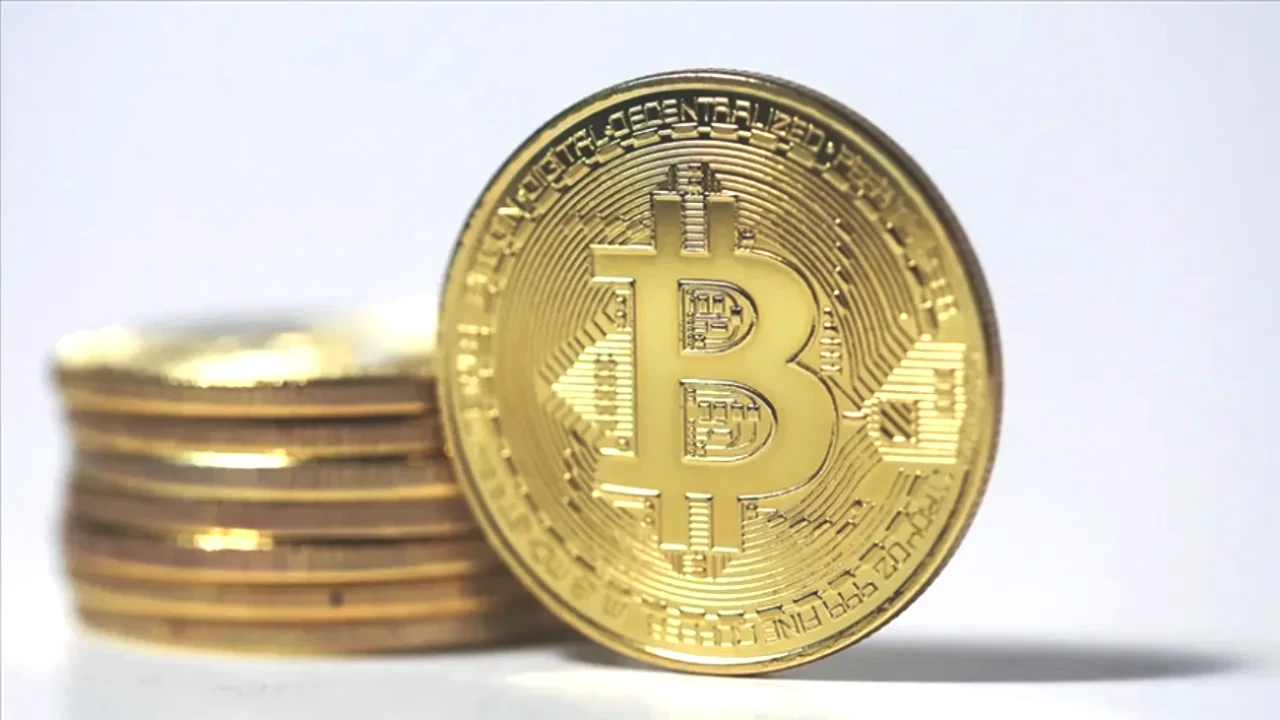 Kripto Piyasasında Kısa Pozisyon Faciası! 460 Milyon Dolarlık Kaybın Ayrıntıları