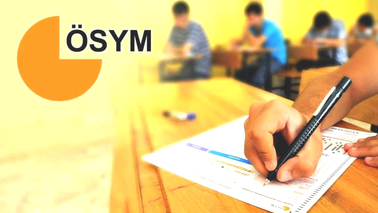 Öğretmen Adaylarına Müjde! KPSS Yerine Geçen Yeni Sistem ve Artan Maaşlar Yarın Başlıyor!