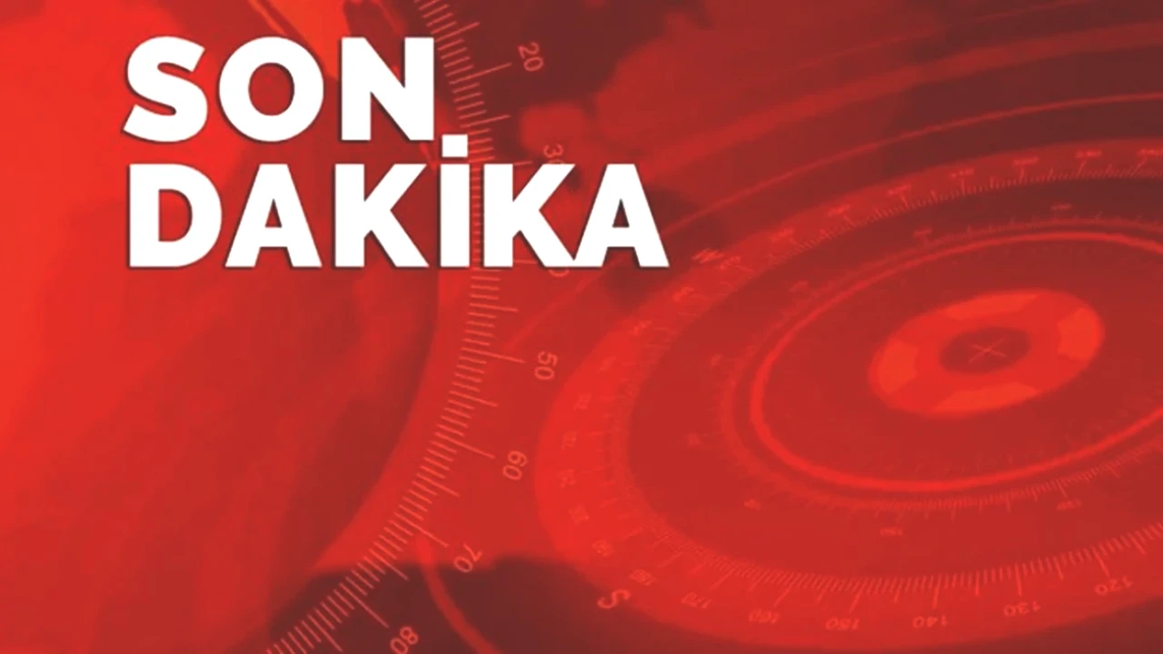 DEM Parti'den Çarpıcı 'İmralı Notları' Açıklaması: Provokasyon Güven Sarsıyor!