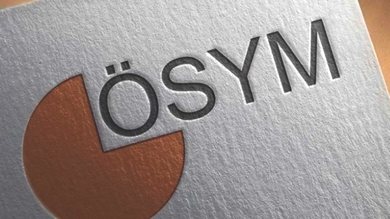 KPSS Nitelik Kodları Açıklandı! 7348, 7324, 4419 ve 7322 Ne Anlama Geliyor?