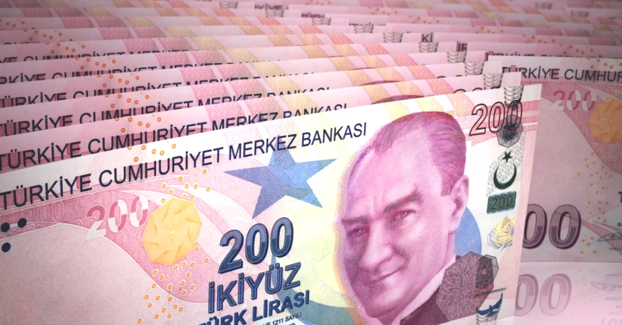 2025 Temmuz'da Evde Bakım Maaşına Zam! Yeni Tutar Ne Kadar?