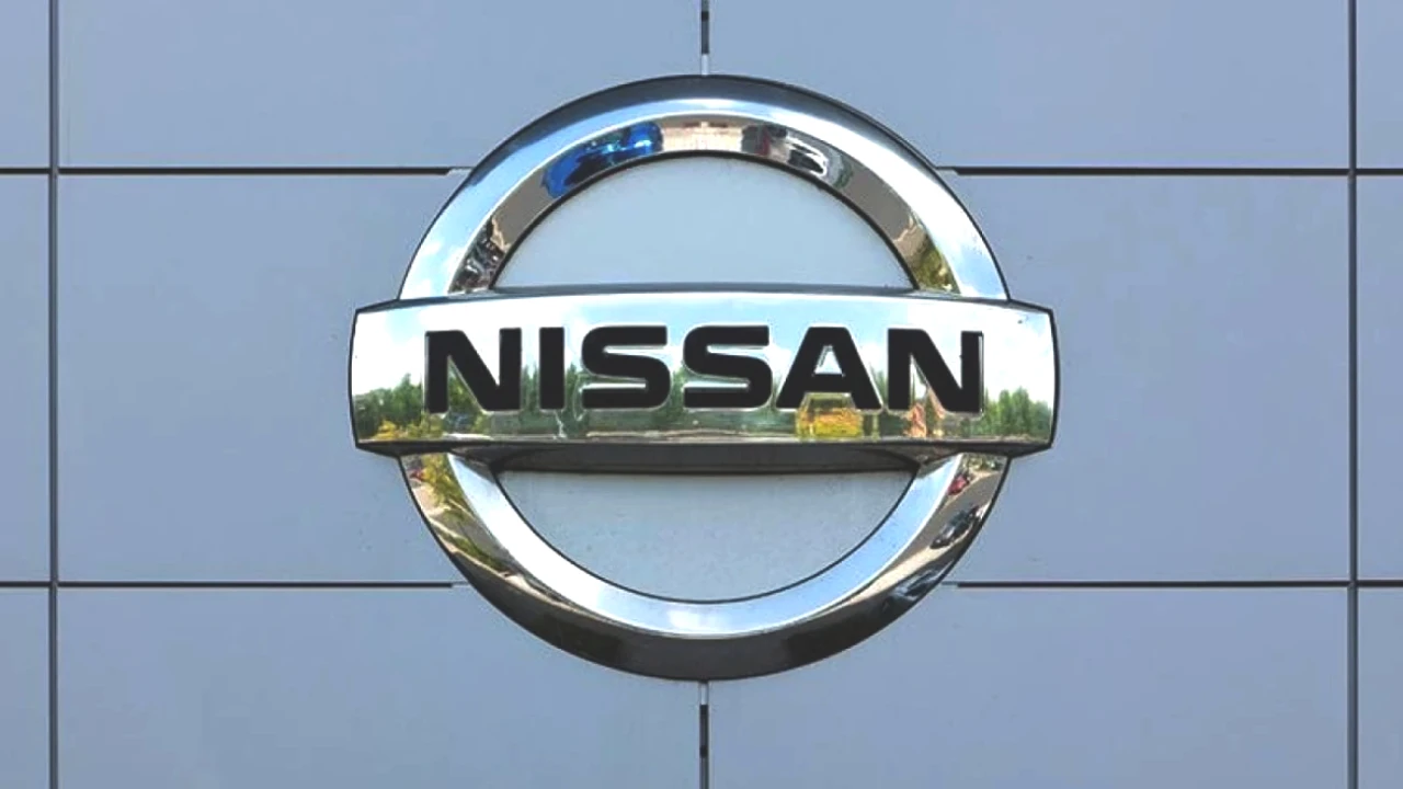 Nissan Japonya'daki Fabrikayı Kapatıyor! 2.400 Çalışan için İstihdam Krizi Kapıda
