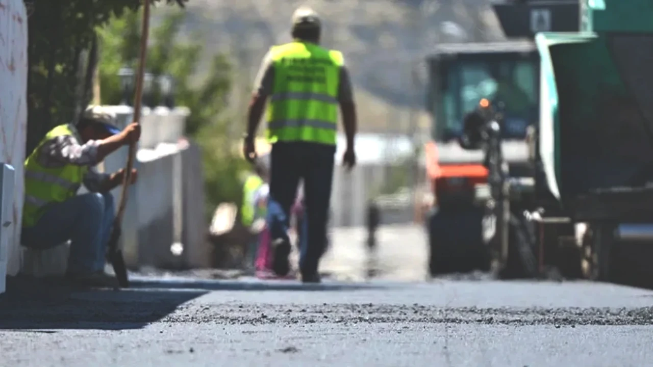 Belediye Şirketi Çalışanlarını Şok Eden Yargıtay Kararı! İşte Detaylar