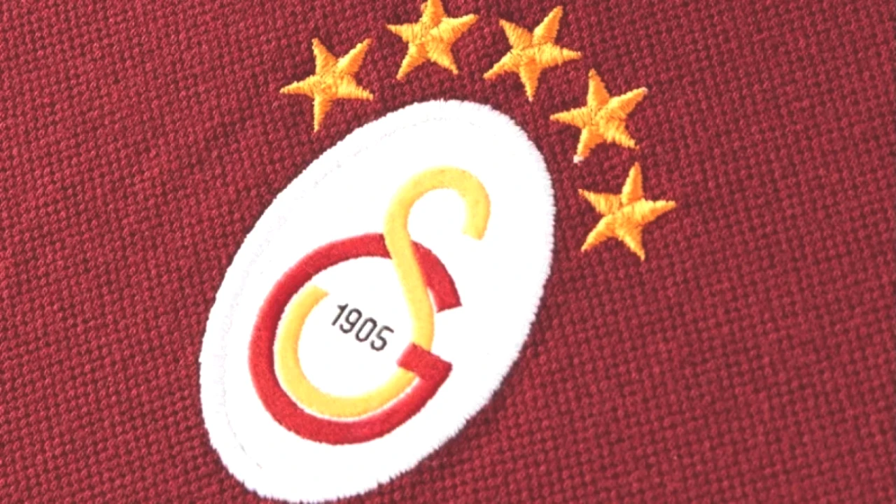 Serie A'dan Galatasaray'a 20 Milyon Euro'luk Şok Teklif! İtalyanlar Yıldızı Peşinde
