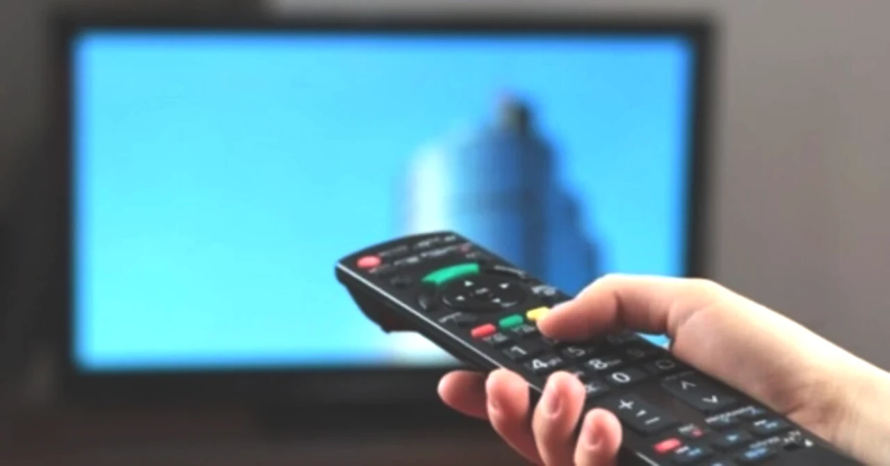 16 Temmuz 2025 TV Yayın Akışı: Bugün Hangi Programlar Yayında?