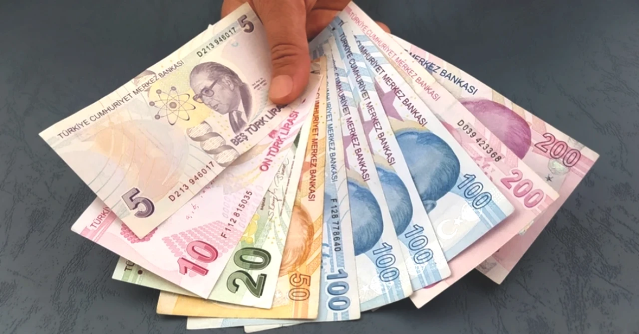 2025 Temmuz Doğum Yardımı Ödemeleri Hesaplara Yatmaya Başladı! Miktarlara Göz Atın!