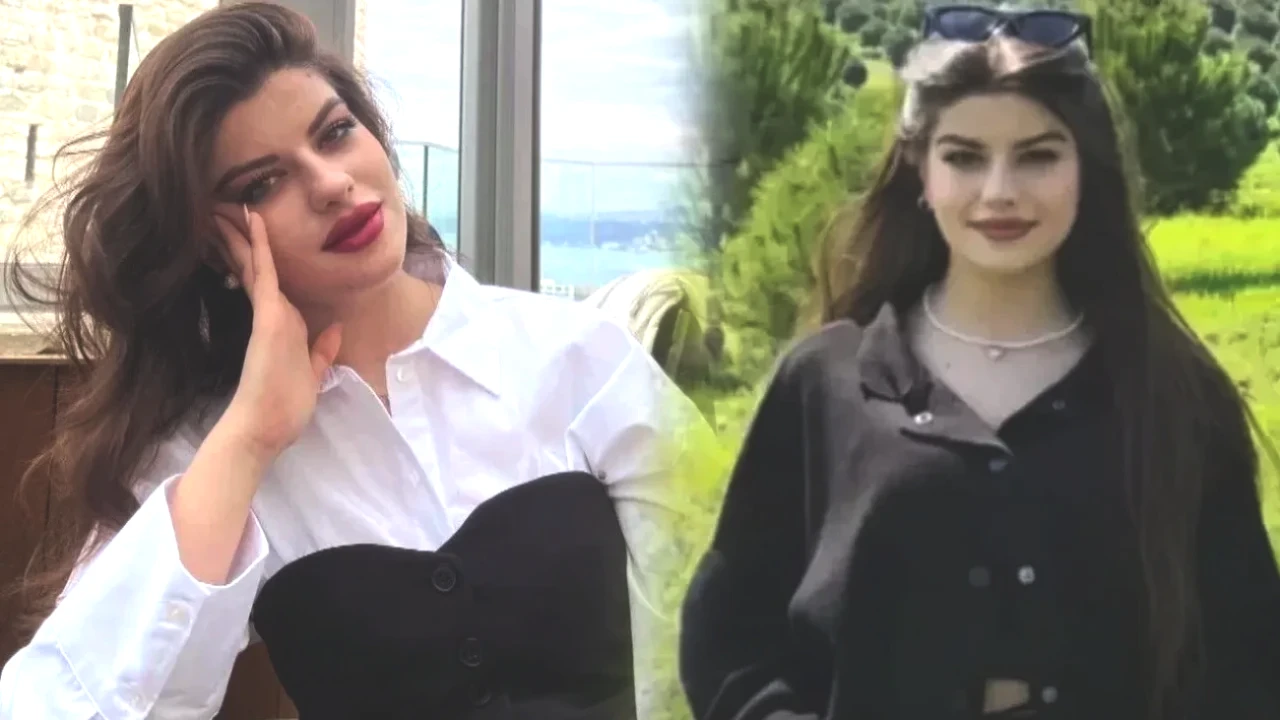 Ayşe Tokyaz'ın Katilinin Şok Edici İfadesi! Vahşi Cinayetin Detayları Açıklandı