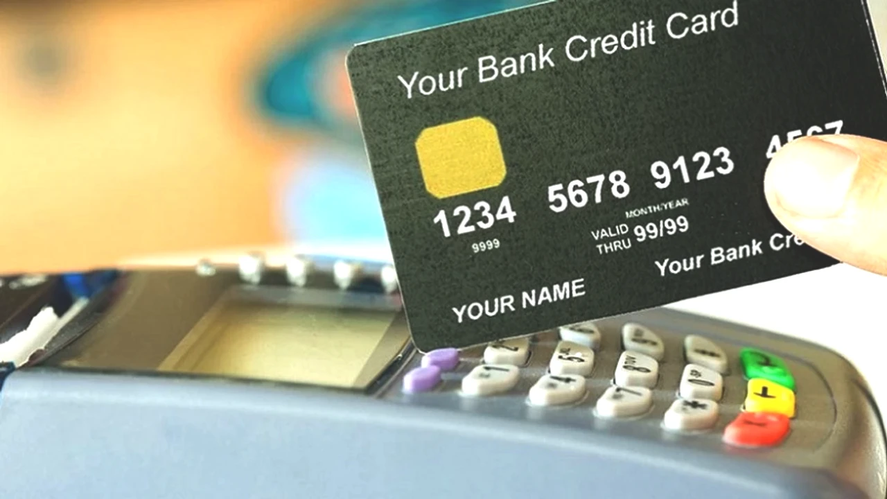 Banka ve Kredi Borcu Olanlara Müjdeli Haber! Fırsatları Kaçırmayın