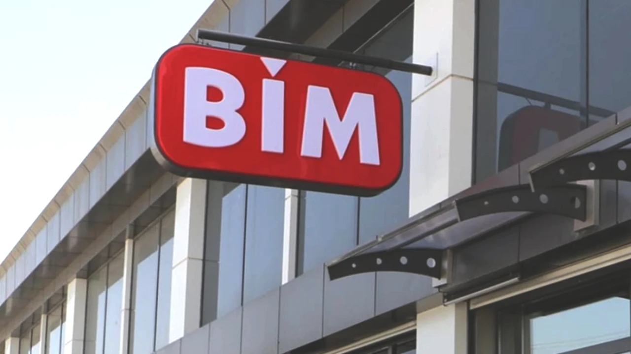 BİM'de Bu Cuma Teknoloji ve Mutfak Ürünlerinde Uygun Fırsatlar! 18 Temmuz 2025 Kataloğu