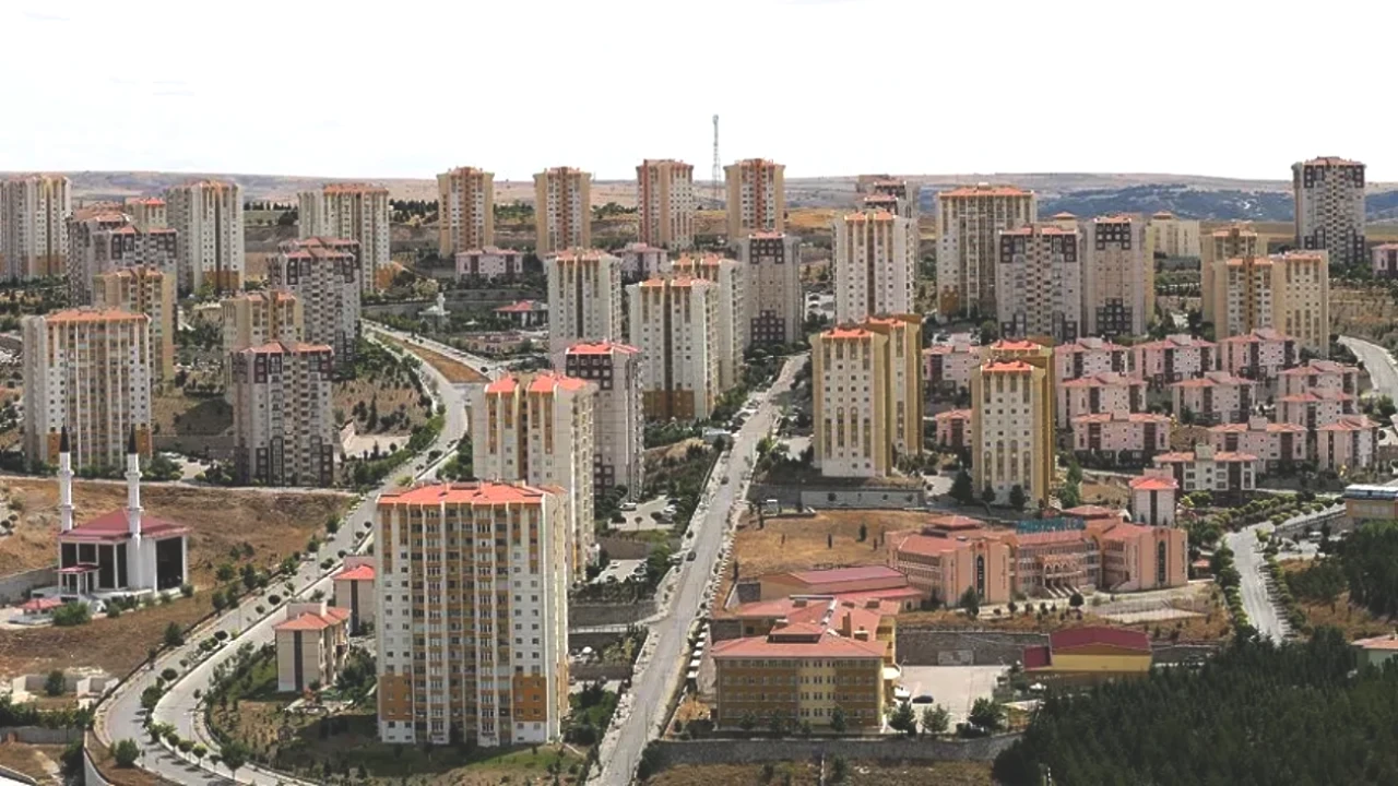 İstanbul'un Yerini Alan Şehirler! Yabancı Yatırımcılar Hangi Kentlere Akın Ediyor?