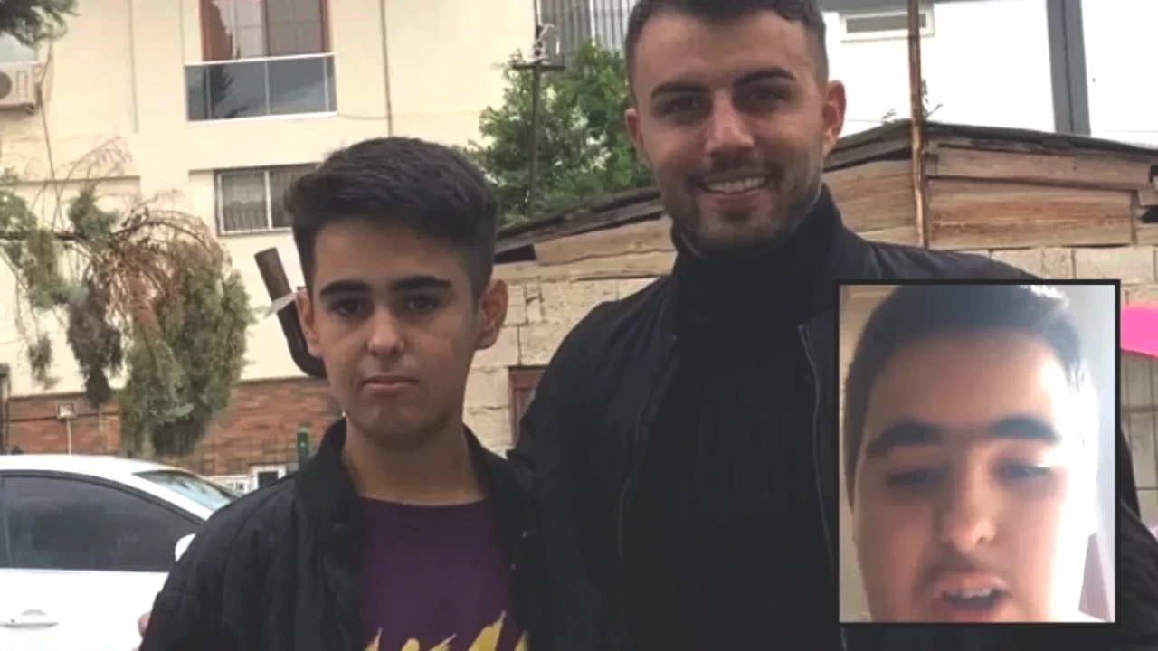 Çello Mustafa'nın Ölümü Hakkında Son Gelişmeler! Sosyal Medyada Sarsan Paylaşım
