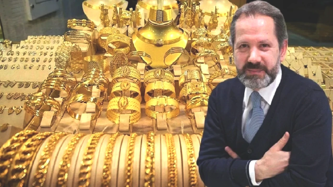 İslam Memiş'ten Önemli Uyarı: Acele Etmezseniz Fırsatları Kaçırabilirsiniz!