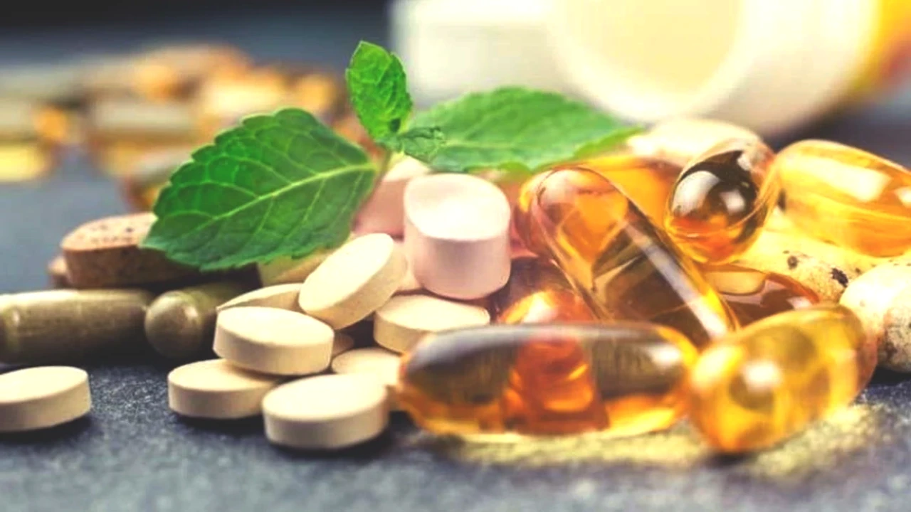 Obez Tip 2 Diyabeti Olanlar için Mucizevi Takviye: Depresyonu Azaltıyor ve Serotonini Yükseltiyor!