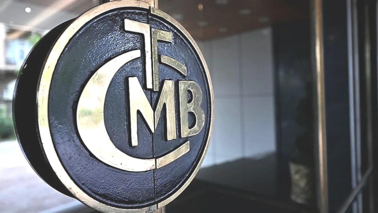 TCMB'den Borçlulara Müjde! 250 Bin TL'lik Borçta Aylık Taksit 30 Bin TL'den 11 Bin TL'ye İndi!
