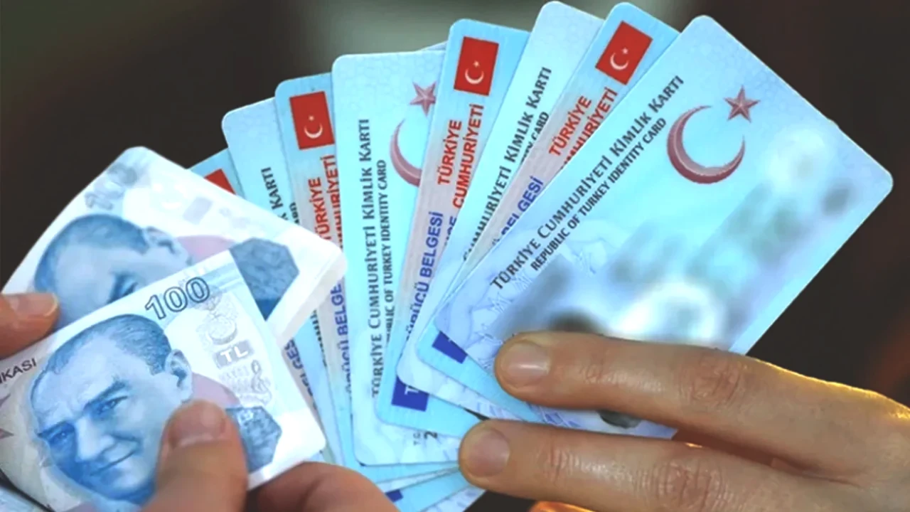 Ehliyet Yenileme Süresi Azalıyor! Son Dakika Uyarısı ve Yapılması Gerekenler