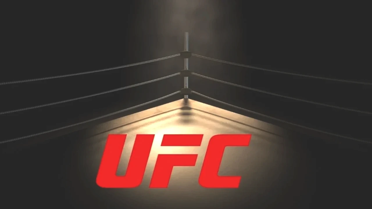 UFC 318 Maç Zamanı ve Kanalı Belli Oldu! Max Holloway - Dustin Poirier Rekabeti Başlıyor!