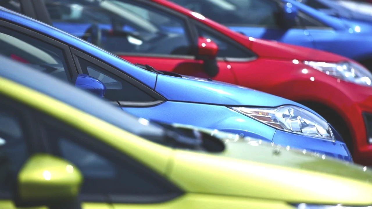 Araba Alacaklar Dikkat! En Çok Tercih Edilen ve Nefret Edilen 10 Model Açıklandı
