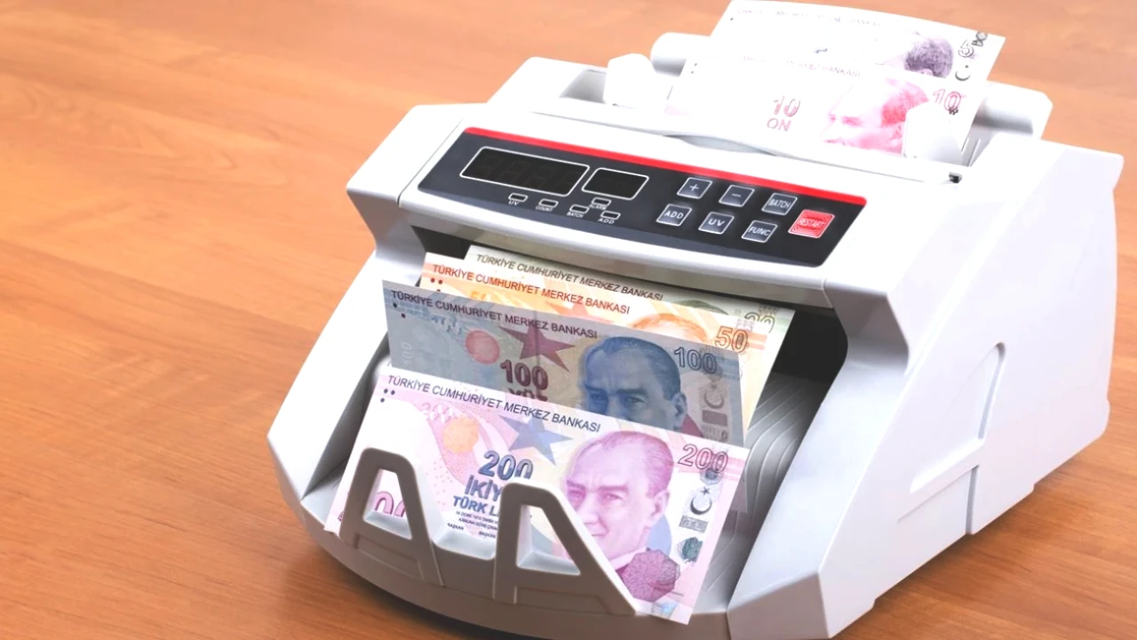 Faiz Kararına Bir Adım Kala! Mevduat Getirileri 27 Bin TL’yi Geçti!