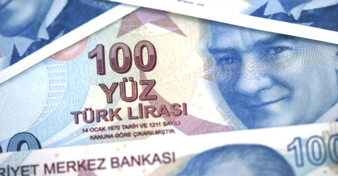 Memur Maaş Farkı Ödeme Takvimi Açıkladı! 14 Günlük Zam Farkı Yattı mı?